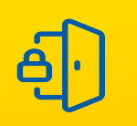 Lock Change Atascocita Atascocita TX Texas logo
